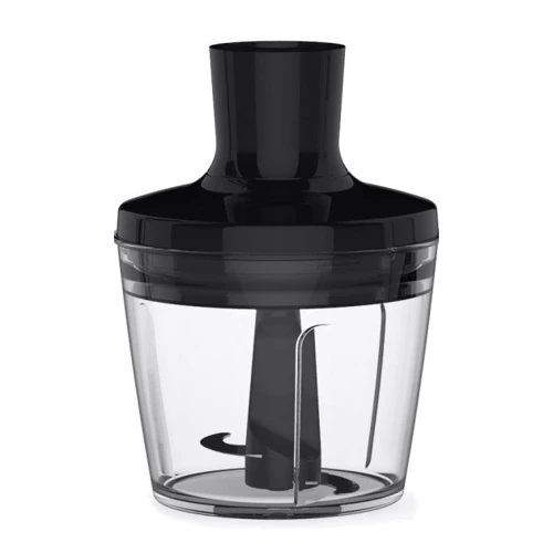 Занурюваний блендер Tefal HB65KD38