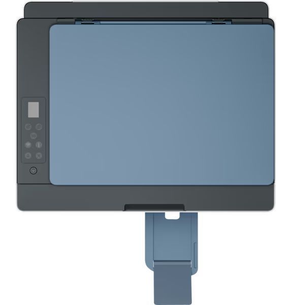 БФП HP Smart Tank 585 Wireless All-in-One (1F3Y4A)
