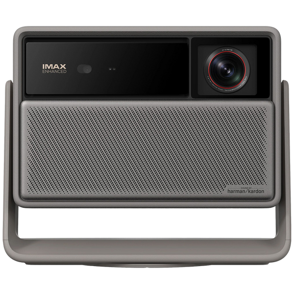 Мультимедийный проектор XGIMI Horizon 20 Pro (XR14A)