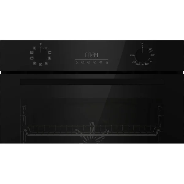 Духовка електрична Beko BCBIM17300KSB