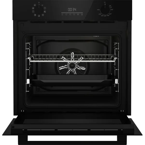 Духовка електрична Beko BCBIM17300KSB
