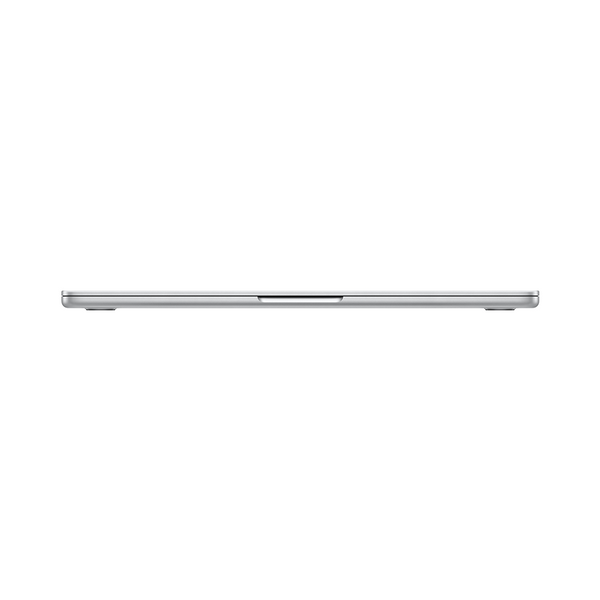 Ноутбук Apple MacBook Air 15" 2026 Apple M5 10 core GPU 16GB 1TB Silver (MDVA4)