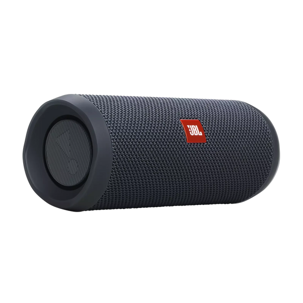 Портативна колонка JBL Flip Essential 2 Black (JBLFLIPES2)