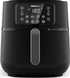Мультипечь Philips Airfryer 5000 Series XXL Connected HD9285/93