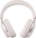 Наушники с микрофоном Bose QuietComfort Ultra Headphones Smoke White (880066&ndash;0200)
