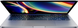 Ноутбук Apple MacBook Pro 13" Space Gray 2018 (MR9R2)