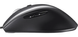 Мышь Logitech M500s Advanced Black (910-005784)