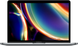 Ноутбук Apple MacBook Pro 13" Space Gray 2018 (MR9R2)