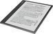 Електронна книжка PocketBook InkPad Eo 10.3" Mist Grey (PB1042-M-WW)