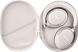 Наушники с микрофоном Bose QuietComfort Ultra Headphones Smoke White (880066&ndash;0200)