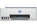 БФП HP Smart Tank 585 Wireless All-in-One (1F3Y4A)