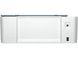 БФП HP Smart Tank 585 Wireless All-in-One (1F3Y4A)