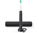 Электрическая зубная щетка Philips Sonicare 3100 series HX3673/14