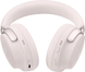 Наушники с микрофоном Bose QuietComfort Ultra Headphones Smoke White (880066&ndash;0200)