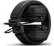 Навушники з мікрофоном Marshall Major IV Black (1005773)