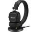 Навушники з мікрофоном Marshall Major IV Black (1005773)