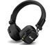 Навушники з мікрофоном Marshall Major IV Black (1005773)