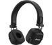 Навушники з мікрофоном Marshall Major IV Black (1005773)