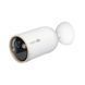 Бездротова IP-камера TP-Link Tapo C460 White
