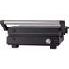 Гриль Gorenje GCG2000M Black (GCG2000M)