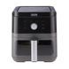 Мультипечь Hisense HAF1800D Dark Gray (HAF1800D)