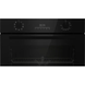 Духовка електрична Beko BCBIM17300KSB