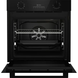 Духовка електрична Beko BCBIM17300KSB