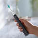 Электрическая зубная щетка Philips Sonicare 3100 series HX3673/14
