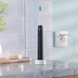 Электрическая зубная щетка Philips Sonicare 3100 series HX3673/14