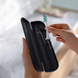 Электрическая зубная щетка Philips Sonicare 3100 series HX3673/14