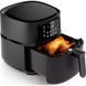 Мультипечь Philips Airfryer 5000 Series XXL Connected HD9285/93