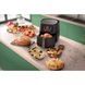 Мультипечь Philips Airfryer 5000 Series XXL Connected HD9285/93