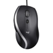 Мышь Logitech M500s Advanced Black (910-005784)