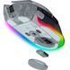 Мышь Razer Basilisk V3 PRO Wireless 35K Phantom White (RZ01-05240400-R3U1)