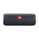 Портативна колонка JBL Flip Essential 2 Black (JBLFLIPES2)