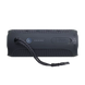 Портативна колонка JBL Flip Essential 2 Black (JBLFLIPES2)