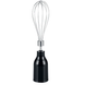 Занурюваний блендер Tefal HB65KD38