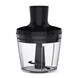 Занурюваний блендер Tefal HB65KD38