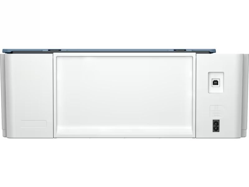 БФП HP Smart Tank 585 Wireless All-in-One (1F3Y4A)