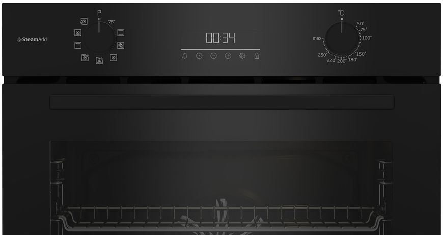 Духовка электрическая Beko BCBIS17300KSB