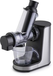 Соковитискач Gorenje JC200BE Stainless Steel