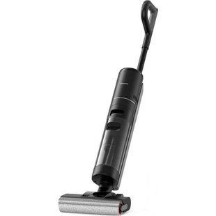 Миючий вертикальний+ручний пилосос (2в1) Dreame H12 Dual
