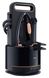 Парогенератор Braun CareStyle 9 IS 9090 BK