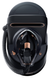 Парогенератор Braun CareStyle 9 IS 9090 BK
