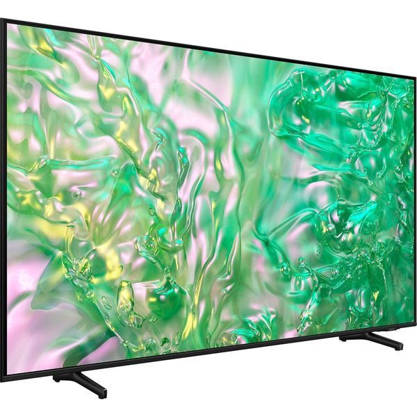 Телевизор Samsung UE50DU8002