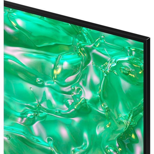 Телевизор Samsung UE50DU8002