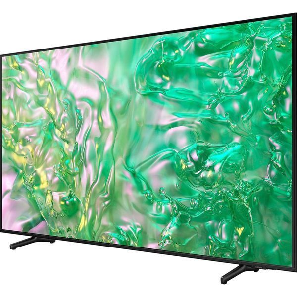 Телевизор Samsung UE50DU8002