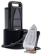 Парогенератор Braun CareStyle 9 IS 9090 BK