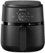 Мультипіч (аерофритюрниця) Philips Series 2000 Ovi Dual Steam NA229/00