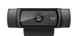 Веб-камера Logitech C920 Pro HD Webcam (960-000768)